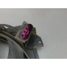 MOTEUR VENTILATEUR RADIATEUR VOLKSWAGEN POLO
