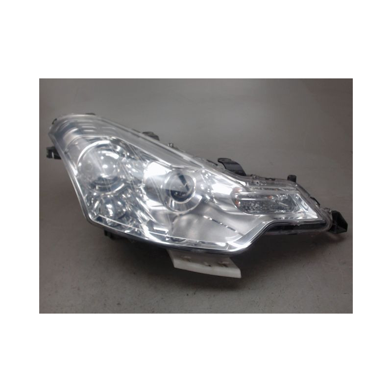 PHARE DROIT CITROEN C-CROSSER