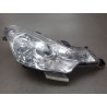 PHARE DROIT CITROEN C-CROSSER
