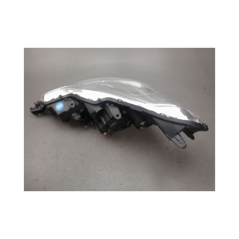 PHARE DROIT CITROEN C-CROSSER