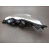 PHARE DROIT CITROEN C-CROSSER
