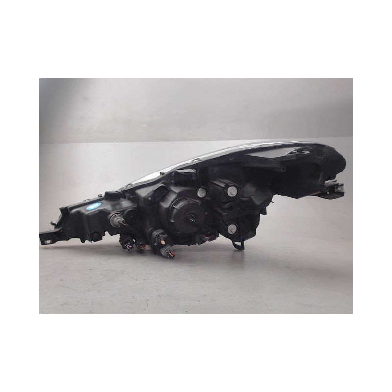 PHARE DROIT CITROEN C-CROSSER