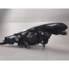 PHARE DROIT CITROEN C-CROSSER