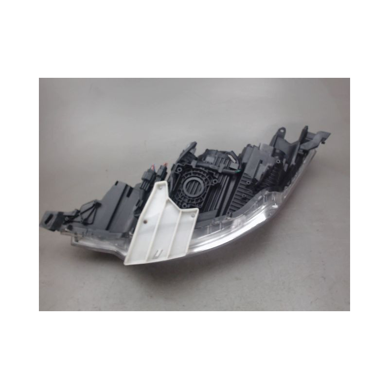 PHARE DROIT CITROEN C-CROSSER