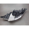 PHARE DROIT CITROEN C-CROSSER
