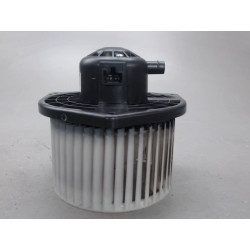 MOTEUR VENTILATEUR CHAUFFAGE