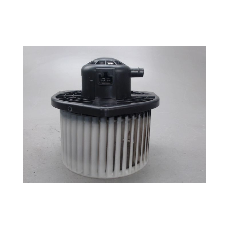MOTEUR VENTILATEUR CHAUFFAGE CITROEN C-CROSSER