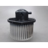 MOTEUR VENTILATEUR CHAUFFAGE CITROEN C-CROSSER