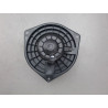 MOTEUR VENTILATEUR CHAUFFAGE CITROEN C-CROSSER
