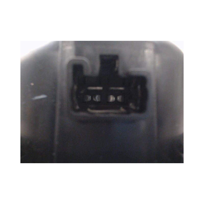 MOTEUR VENTILATEUR CHAUFFAGE CITROEN C-CROSSER
