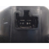 MOTEUR VENTILATEUR CHAUFFAGE CITROEN C-CROSSER