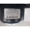 MOTEUR VENTILATEUR CHAUFFAGE CITROEN C-CROSSER