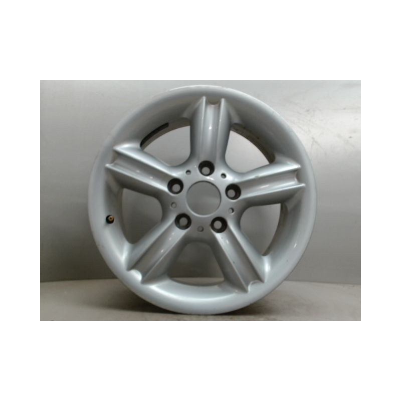 JANTE ALUMINIUM B.M.W. Z3