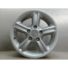 JANTE ALUMINIUM B.M.W. Z3