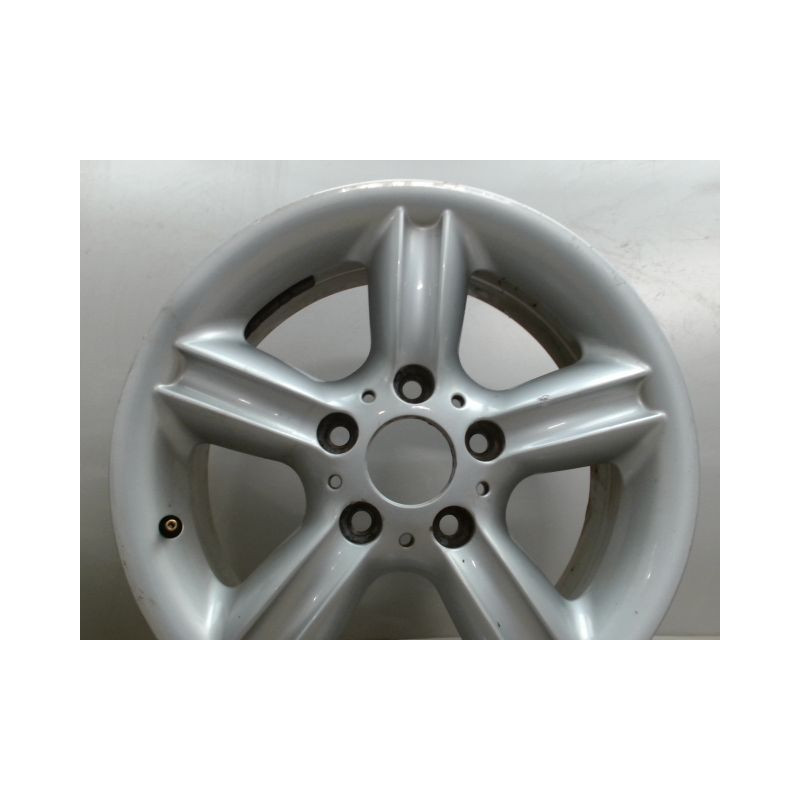 JANTE ALUMINIUM B.M.W. Z3