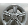 JANTE ALUMINIUM B.M.W. Z3