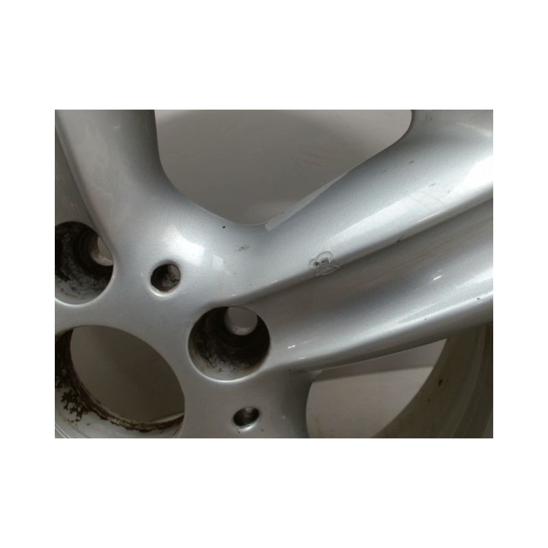 JANTE ALUMINIUM B.M.W. Z3