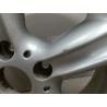 JANTE ALUMINIUM B.M.W. Z3