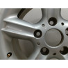 JANTE ALUMINIUM B.M.W. Z3