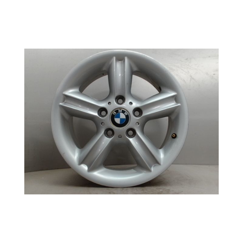 JANTE ALUMINIUM B.M.W. Z3