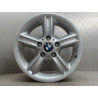 JANTE ALUMINIUM B.M.W. Z3