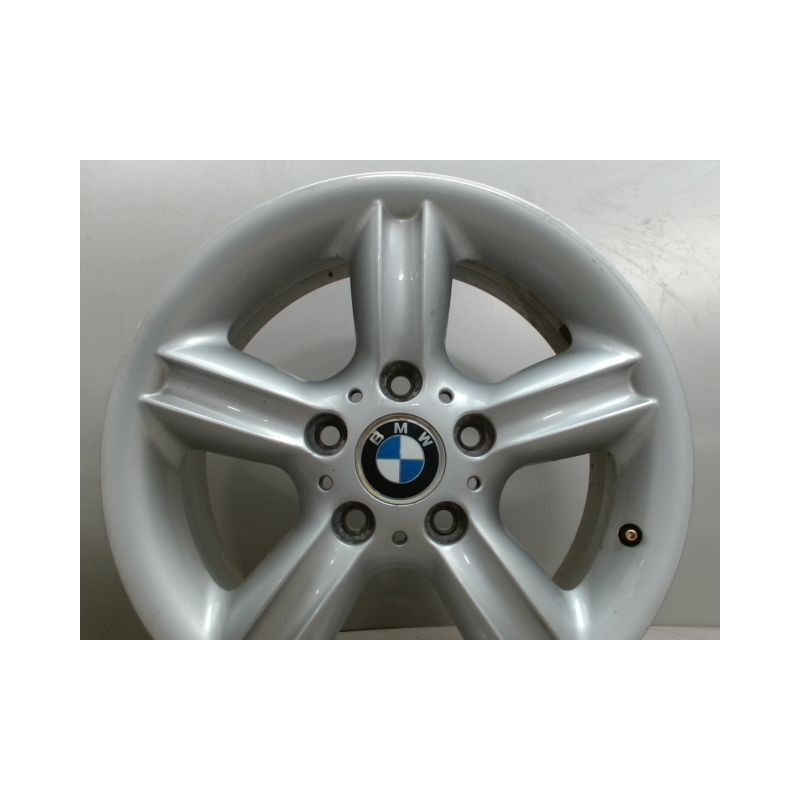 JANTE ALUMINIUM B.M.W. Z3