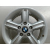 JANTE ALUMINIUM B.M.W. Z3