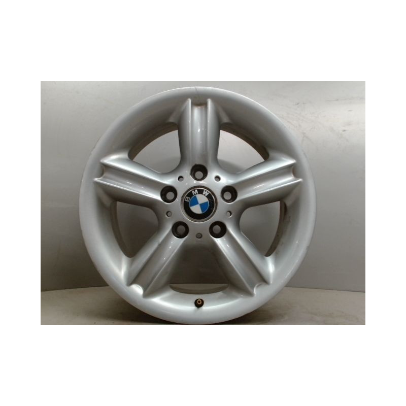 JANTE ALUMINIUM B.M.W. Z3