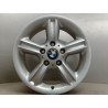 JANTE ALUMINIUM B.M.W. Z3