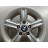 JANTE ALUMINIUM B.M.W. Z3