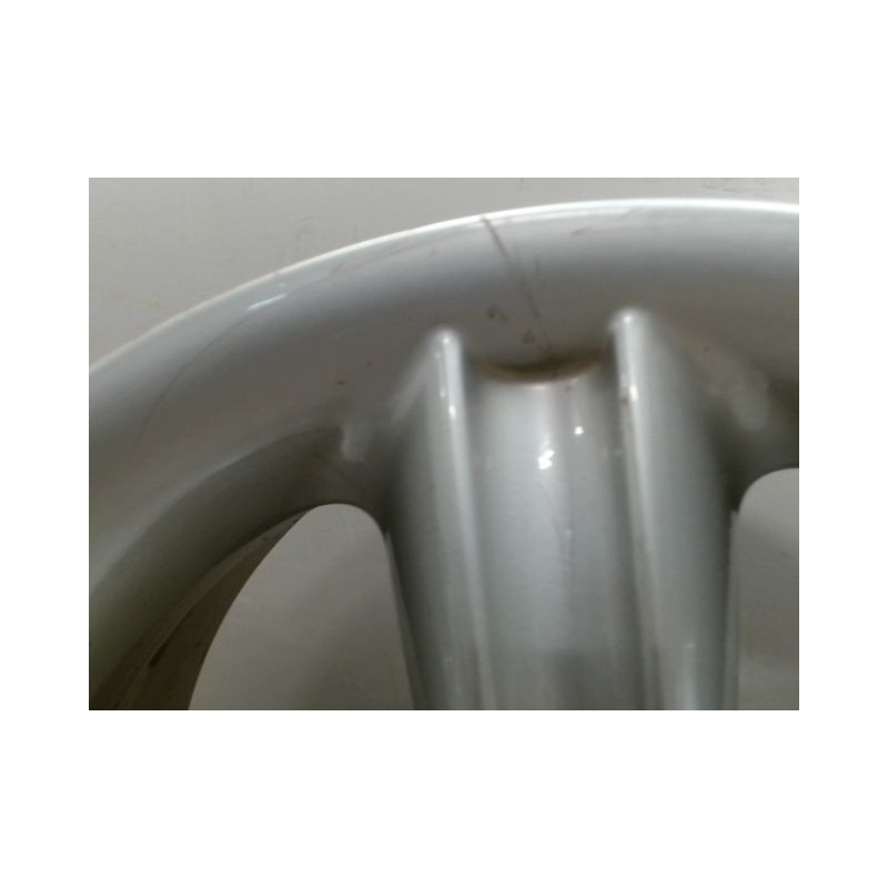 JANTE ALUMINIUM B.M.W. Z3