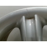 JANTE ALUMINIUM B.M.W. Z3