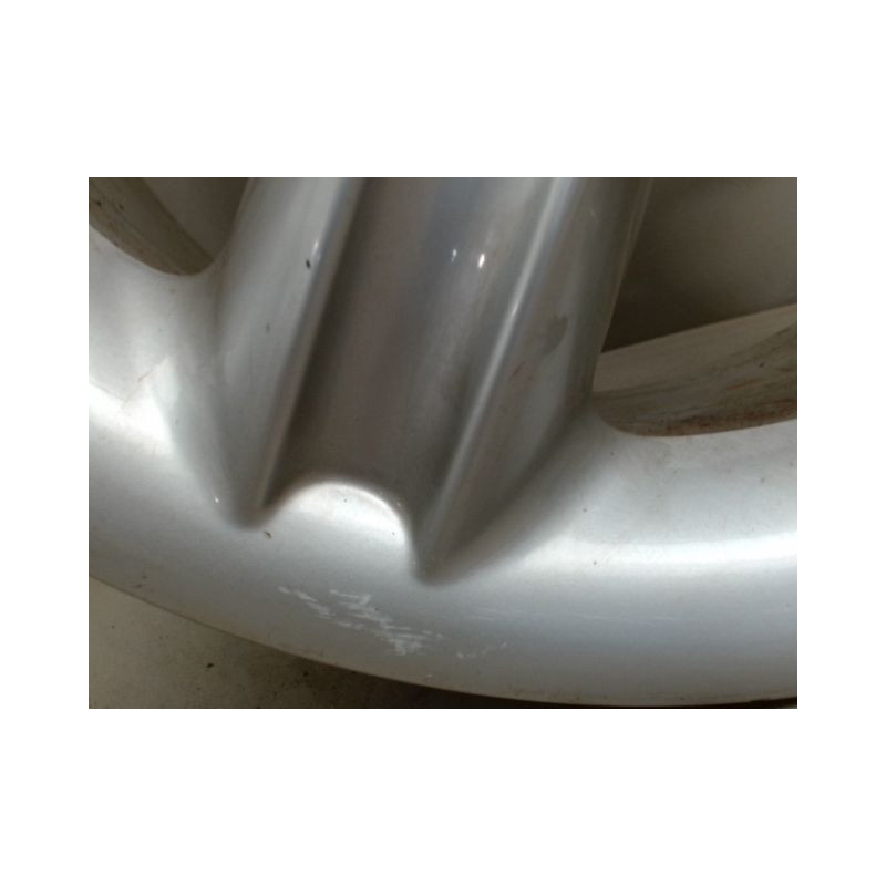 JANTE ALUMINIUM B.M.W. Z3