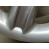 JANTE ALUMINIUM B.M.W. Z3