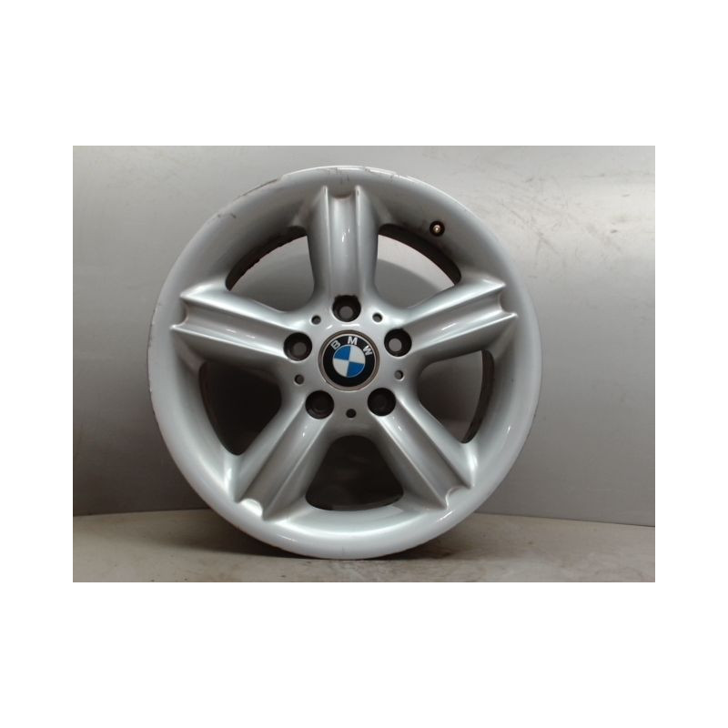 JANTE ALUMINIUM B.M.W. Z3