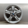 JANTE ALUMINIUM B.M.W. Z3