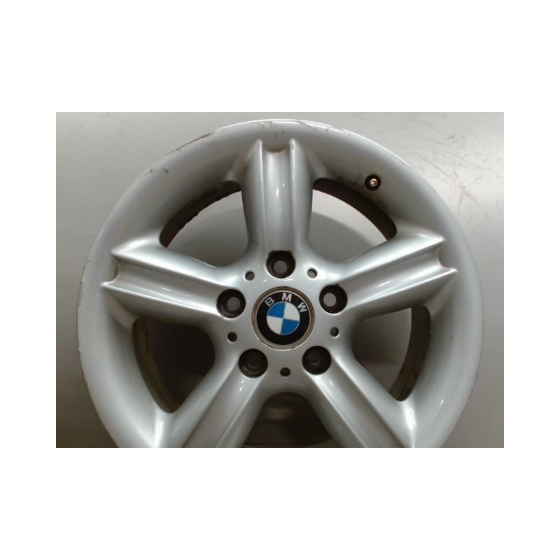 JANTE ALUMINIUM B.M.W. Z3