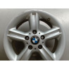 JANTE ALUMINIUM B.M.W. Z3