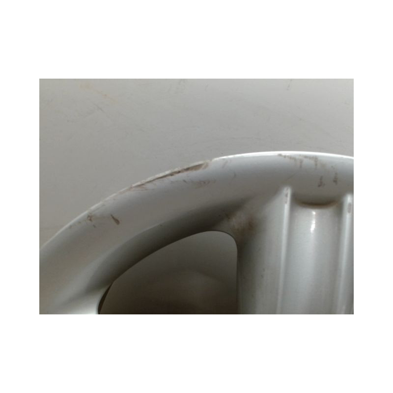 JANTE ALUMINIUM B.M.W. Z3