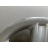 JANTE ALUMINIUM B.M.W. Z3