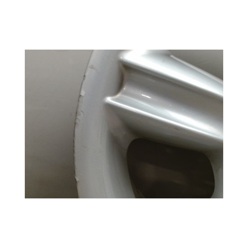 JANTE ALUMINIUM B.M.W. Z3
