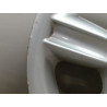 JANTE ALUMINIUM B.M.W. Z3