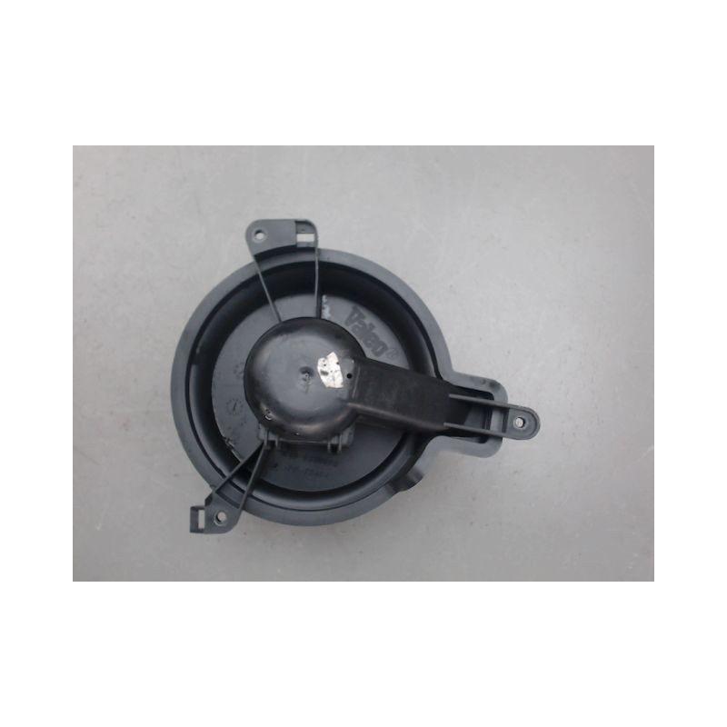 MOTEUR VENTILATEUR CHAUFFAGE CITROEN BERLINGO