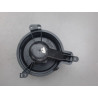 MOTEUR VENTILATEUR CHAUFFAGE CITROEN BERLINGO