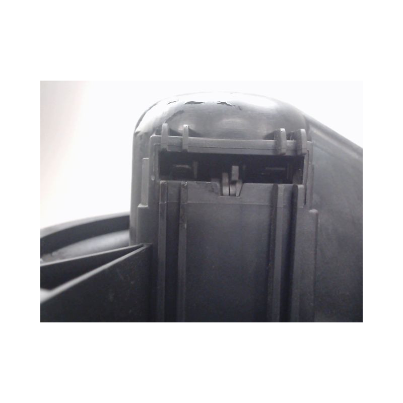 MOTEUR VENTILATEUR CHAUFFAGE CITROEN BERLINGO