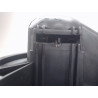 MOTEUR VENTILATEUR CHAUFFAGE CITROEN BERLINGO
