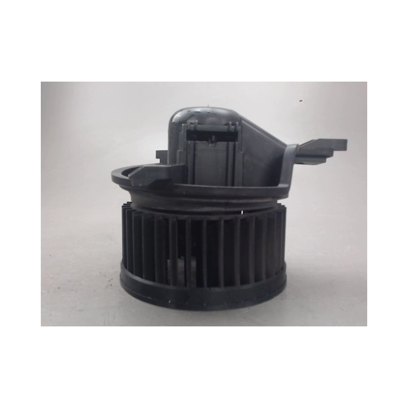 MOTEUR VENTILATEUR CHAUFFAGE CITROEN BERLINGO