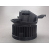 MOTEUR VENTILATEUR CHAUFFAGE CITROEN BERLINGO