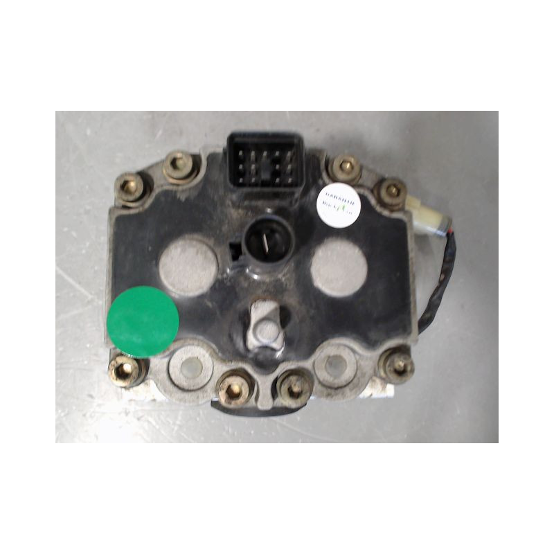 UNITE HYDRAULIQUE ABS SUZUKI VITARA