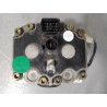 UNITE HYDRAULIQUE ABS SUZUKI VITARA
